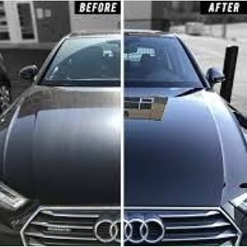 Finike Oto Pasta Cila